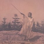 Unknown Mortal Orchestra – II LP Plak
