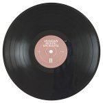 Unknown Mortal Orchestra – II LP Plak - Görsel 3