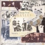 The Beatles – Anthology 1 2CD BOX