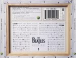 The Beatles – Anthology 1 2CD BOX - Görsel 2