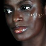Des'ree – Dream Soldier CD