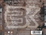 C-Block – General Population CD - Görsel 2