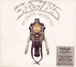 Eagles – The Complete Greatest Hits 2CD