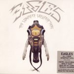 Eagles – The Complete Greatest Hits 2CD