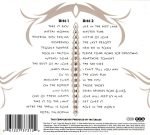 Eagles – The Complete Greatest Hits 2CD - Görsel 2