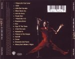 Prince – The Very Best Of Prince CD - Görsel 2