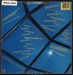 Brick – Waiting On You LP Plak - Görsel 2