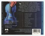 Doug Cameron – Rendezvous CD - Görsel 2
