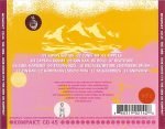 The Orb – Okie Dokie It's The Orb On Kompakt CD - Görsel 2