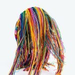 Liars – Mess 2LP Plak