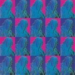 New Order – Round & remix 12'' Maxi Single Plak