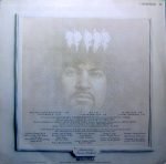 Temptations – Masterpiece LP Plak - Görsel 2