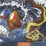 Mungo's Hi-Fi – Serious Time 2LP Plak