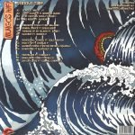 Mungo's Hi-Fi – Serious Time 2LP Plak - Görsel 4