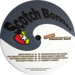 Mungo's Hi-Fi – Serious Time 2LP Plak - Görsel 2