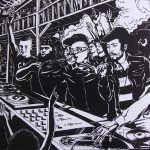 Mungo's Hi-Fi – Serious Time 2LP Plak - Görsel 3
