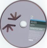 Roni Size / Reprazent – New Forms 2CD (Drum n Bass) - Görsel 4