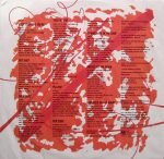 Herb Alpert – Keep Your Eye On Me LP Plak - Görsel 6