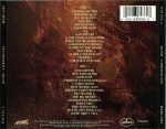 Rush – Chronicles 2CD - Görsel 2