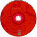 Röyksopp – The Understanding CD - Görsel 3