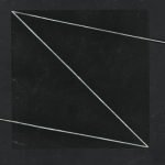 The Soft Moon – Zeros LP Renkli Plak