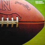Bob James – Touchdown LP Plak