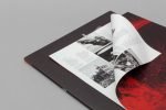 Algiers LP Plak - Görsel 3