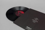 Algiers LP Plak - Görsel 2