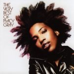 Macy Gray – The Very Best Of Macy Gray CD