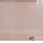 Destiny's Child – Jumpin' Jumpin' 2 x 12'' Maxi Singl Plak - Görsel 2
