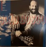 João Bosco – Na Onda Que Balança CD