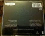 Metallica CD - Görsel 3