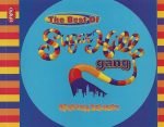 Sugarhill Gang – The Best Of Sugarhill Gang (Rapper's Delight) CD - Görsel 4