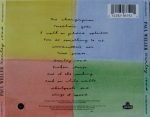 Paul Weller – Stanley Road CD - Görsel 2