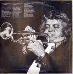 Maynard Ferguson – M.F. Horn | 3 LP Plak - Görsel 2