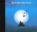 David Gilmour – On An Island CD