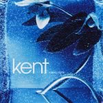 Kent – Verkligen LP Plak