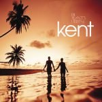 Kent – En Plats I Solen LP Plak