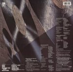 Herb Alpert – Rise LP Plak - Görsel 2