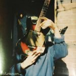 Mac DeMarco – Salad Days LP Plak - Görsel 4