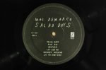 Mac DeMarco – Salad Days LP Plak - Görsel 3