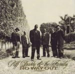 Puff Daddy & The Family – No Way Out CD