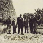Puff Daddy & The Family – No Way Out CD