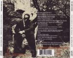 Puff Daddy & The Family – No Way Out CD - Görsel 2