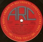 Earth, Wind & Fire – I Am LP Plak - Görsel 4