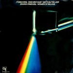 Bob James – Three LP Plak - Görsel 2