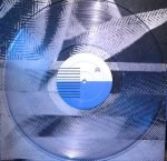 Preoccupations LP Renkli Plak - Görsel 2