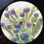 Japanese Breakfast – Psychopomp LP Plak - Görsel 2