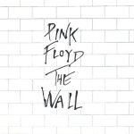 Pink Floyd – The Wall 2CD