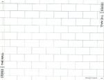 Pink Floyd – The Wall 2CD - Görsel 2
